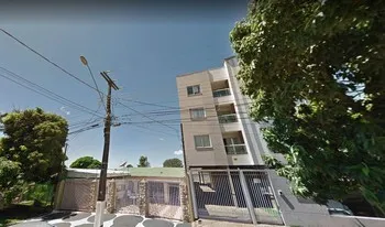 Imagem do Condomínio Residêncial Flores Do Ipe Roxo em Cascavel