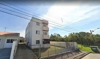 Imagem do Condomínio Residêncial Flores Do Sol em Palhoça