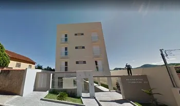Imagem do Condomínio Residêncial Floresta em Itajubá