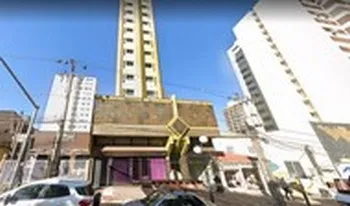 Imagem do Condomínio Residêncial Floresta Negra em Londrina