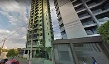 Imagem do Condomínio Residêncial Floresta Negra em Londrina