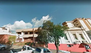 Imagem do Condomínio Residêncial Floresville em Ijui