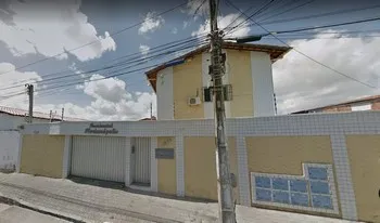 Imagem do Condomínio Residêncial Florianópolis em Fortaleza