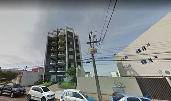 Imagem do Condomínio Residêncial Florianópolis em Cascavel