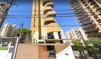 Imagem do Condomínio Residêncial Florianópolis em Londrina