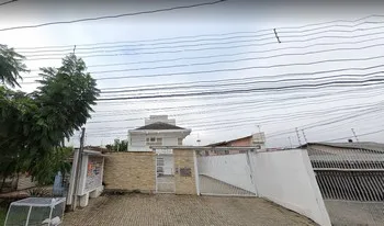 Imagem do Condomínio Residêncial Florianópolis em Canoas