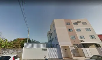 Imagem do Condomínio Residêncial Flórida em Navegantes