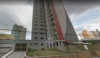Imagem do Condomínio Residêncial Flórida em Limeira