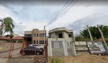 Imagem do Condomínio Residêncial Flórida em Canoas