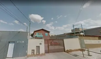 Imagem do Condomínio Residêncial Flórida em Contagem