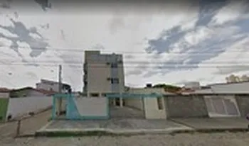 Imagem do Condomínio Residêncial Flórida em Natal