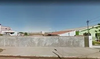 Imagem do Condomínio Residêncial Flórida em Patos De Minas