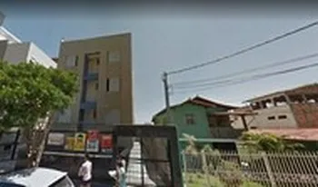 Condomínio Residêncial Flórida em Belo Horizonte