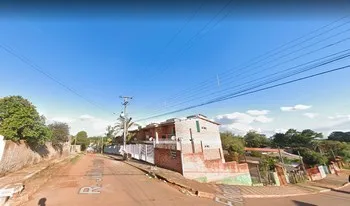 Imagem do Condomínio Residêncial Flórida em Gravataí