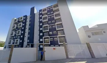 Imagem do Condomínio Residêncial Flórida em Valinhos