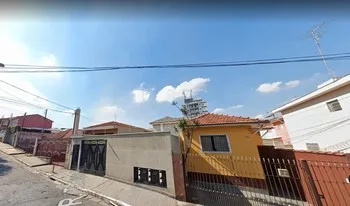Condomínio Residêncial Flórida em São Paulo