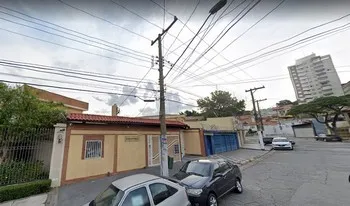 Condomínio Residêncial Flórida em São Paulo