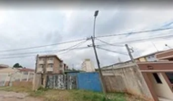 Imagem do Condomínio Residêncial Flórida em Colombo