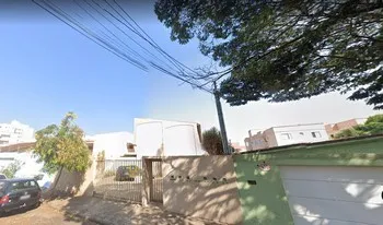 Imagem do Condomínio Residêncial Flórida em Uberlândia