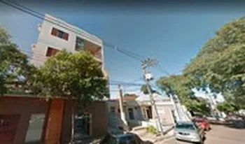 Imagem do Condomínio Residêncial Floripa em Cianorte