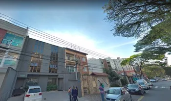 Imagem do Condomínio Residêncial Floripa em Santo André