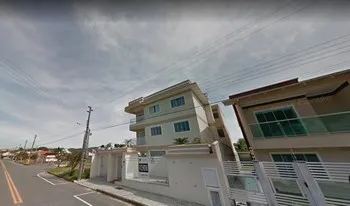 Imagem do Condomínio Residêncial Floripa em Gaspar