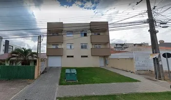 Imagem do Condomínio Residêncial Foggiatto Ii em São José Dos Pinhais
