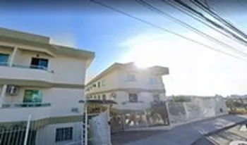 Imagem do Condomínio Residêncial Folster em Palhoça