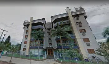 Imagem do Condomínio Residêncial Fontainebleau em Venâncio Aires