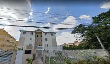 Condomínio Residêncial Fontana em Curitiba