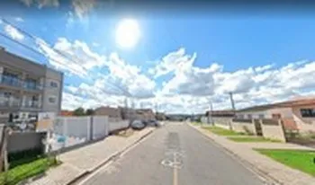 Imagem do Condomínio Residêncial Fontana Di Bella em Araucária