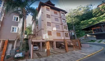 Imagem do Condomínio Residêncial Fontana Di Trevi em Gramado