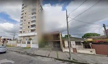 Imagem do Condomínio Residêncial Fontana Di Trevi em Paranágua
