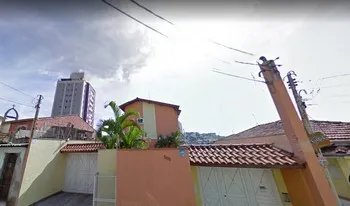 Condomínio Residêncial Fontana Di Trevi II em São Paulo