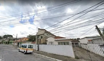 Condomínio Residêncial Fontana Di Trevi Iv em São Paulo