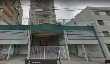 Imagem do Condomínio Residêncial Fontana Maggiore em Juiz De Fora