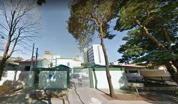 Imagem do Condomínio Residêncial Fontana em Maringá