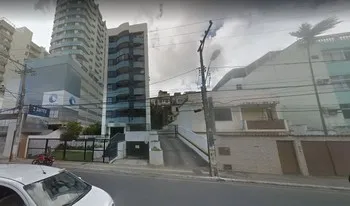 Condomínio Residêncial Fonte Da Sereia em Salvador