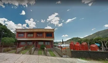 Imagem do Condomínio Residêncial Fonte Judith em Teresópolis