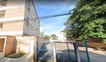 Imagem do Condomínio Residêncial Fonte em Blumenau