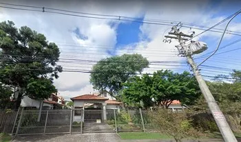Imagem do Condomínio Residêncial Fontemar em Porto Alegre
