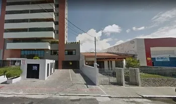 Imagem do Condomínio Residêncial Fontes De Montjuic em Aracaju