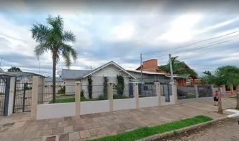 Imagem do Condomínio Residêncial Fontes Do Sinuelo em São Leopoldo