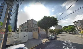 Condomínio Residêncial Fontes Do Vale em São Paulo