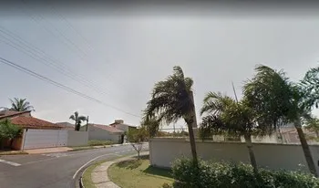 Imagem do Condomínio Residencial Forest Hills em São José do Rio Preto