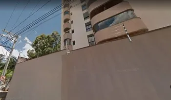 Imagem do Condomínio Residêncial Forest Hills em São Bernardo Do Campo