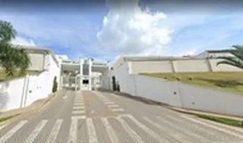 Imagem do Condomínio Residêncial Forest Hills em Guarulhos