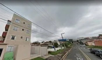 Imagem do Condomínio Residêncial Formosa Madri Two em Colombo