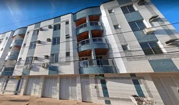 Imagem do Condomínio Residêncial Fortaleza 02 em Ipatinga