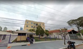 Imagem do Condomínio Residêncial Fortaleza em São José Dos Campos